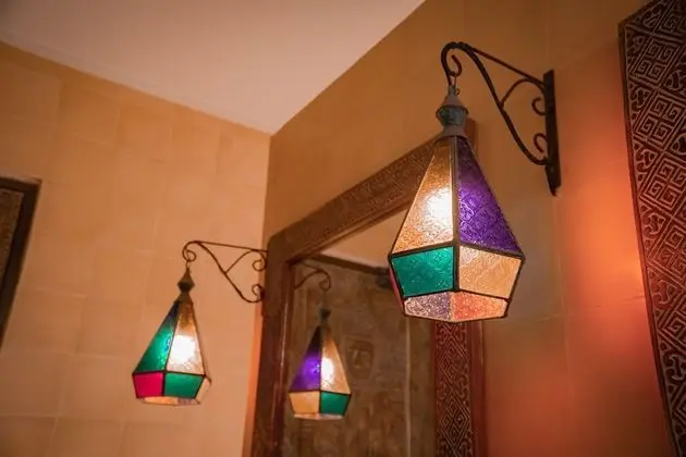 Villa, 4 Yatak Odası, Kişiye Özel Havuzlu