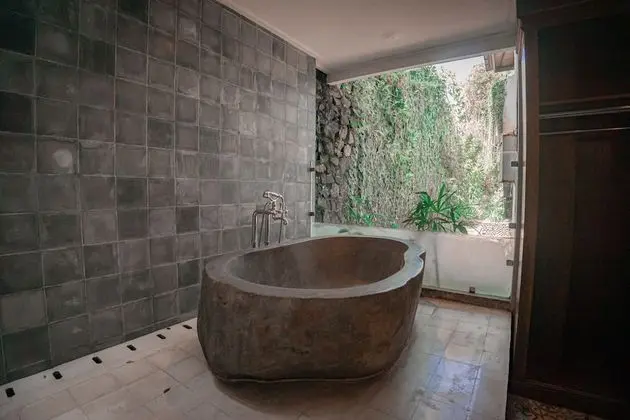 Villa, 4 Yatak Odası, Kişiye Özel Havuzlu