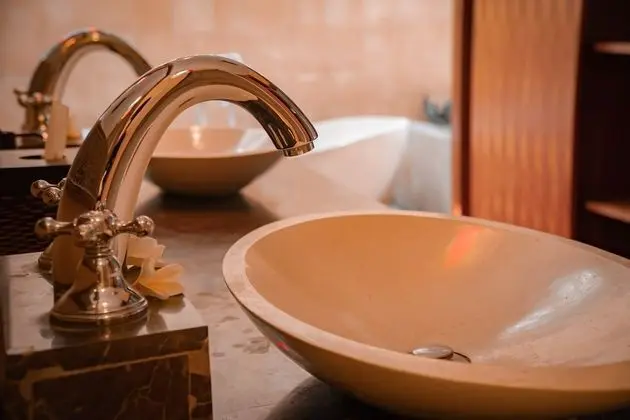 Villa, 4 Yatak Odası, Kişiye Özel Havuzlu