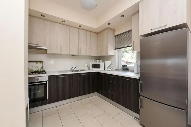 Villa, Sigara İçilebilir