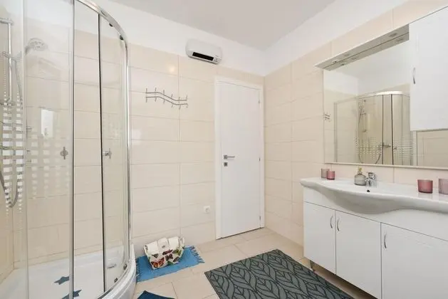 Villa, Sigara İçilebilir