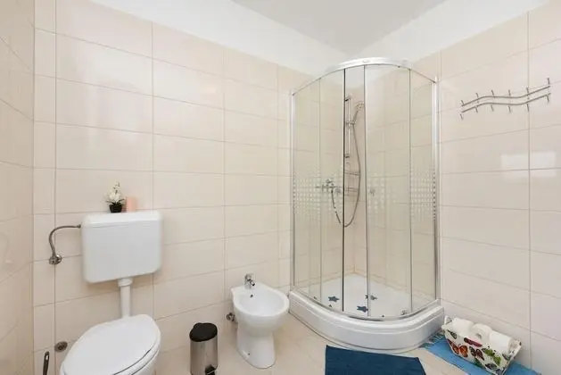 Villa, Sigara İçilebilir