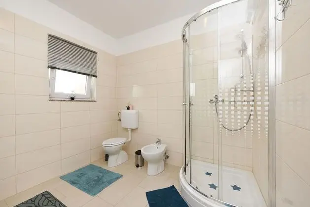 Villa, Sigara İçilebilir