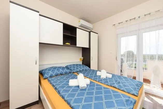 Villa, Sigara İçilebilir