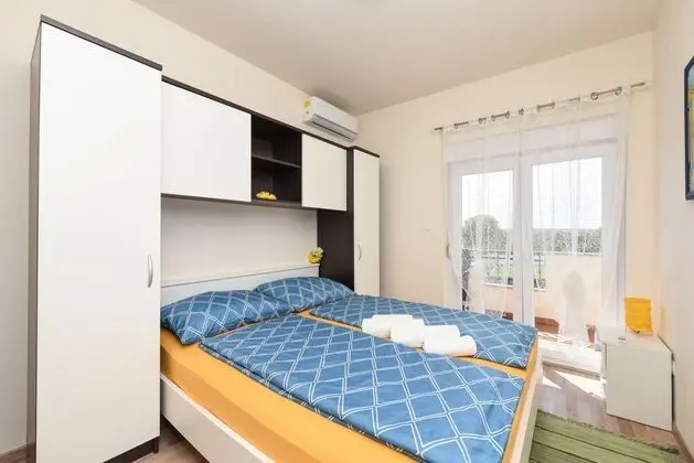 Villa, Sigara İçilebilir