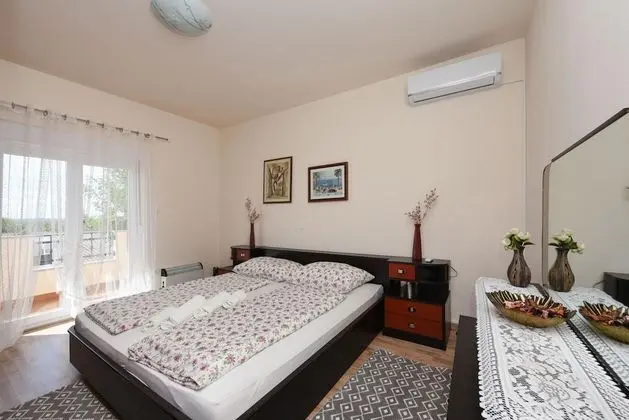 Villa, Sigara İçilebilir