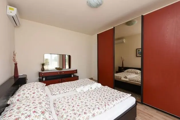 Villa, Sigara İçilebilir