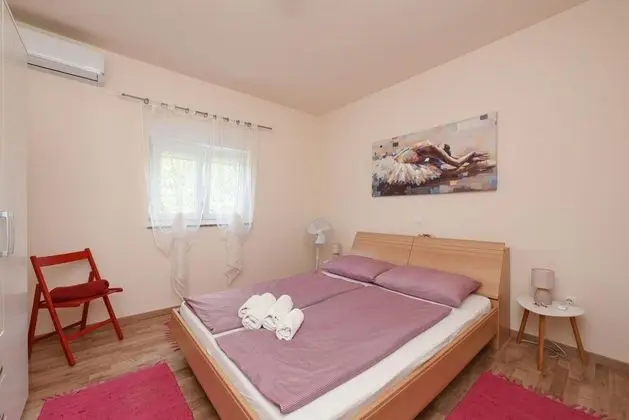 Villa, Sigara İçilebilir