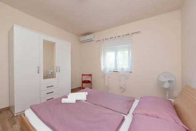 Villa, Sigara İçilebilir