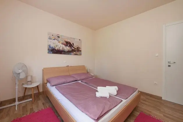 Villa, Sigara İçilebilir