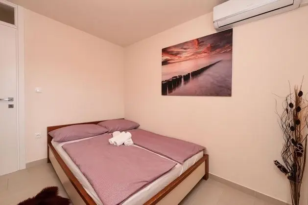 Villa, Sigara İçilebilir