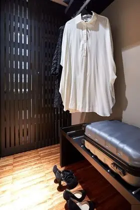 Comfort Tek Büyük Yataklı Oda, Engellilere Uygun