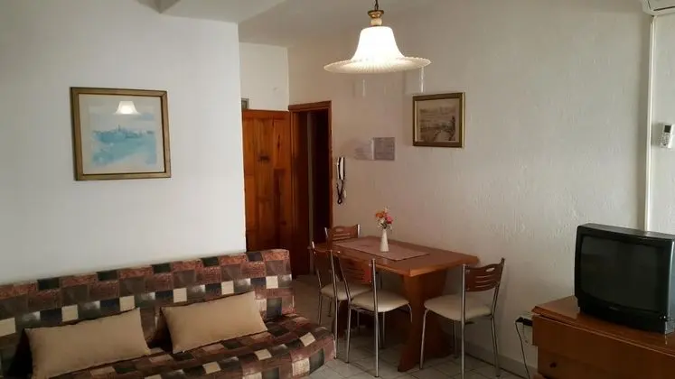 Daire, Deniz veya Kara Manzaralı