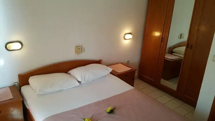 Daire, Deniz veya Kara Manzaralı