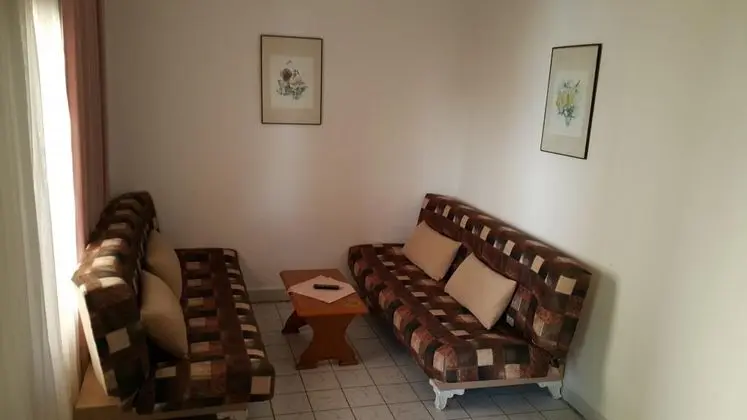 Daire, Deniz veya Kara Manzaralı