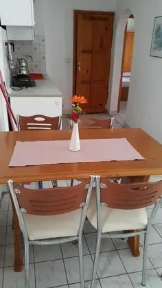 Daire, Deniz veya Kara Manzaralı