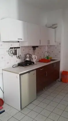 Daire, Deniz veya Kara Manzaralı