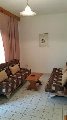 Daire, Deniz veya Kara Manzaralı