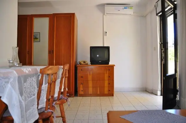 Daire, Deniz veya Kara Manzaralı