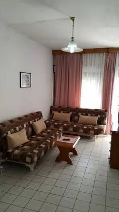 Daire, Deniz veya Kara Manzaralı