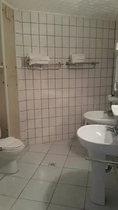 Daire, Deniz veya Kara Manzaralı