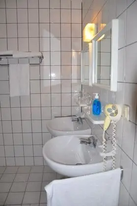 Daire, Deniz veya Kara Manzaralı