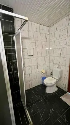 https://images.odamax.com/img/1920x1080/odamax/image/upload/Delphin_Apart_Hotel_202608062223198_image00004.jpeg