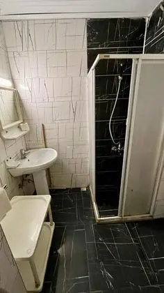 https://images.odamax.com/img/1920x1080/odamax/image/upload/Delphin_Apart_Hotel_202608062223201_image00005.jpeg