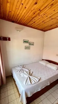 https://images.odamax.com/img/1920x1080/odamax/image/upload/Delphin_Apart_Hotel_202608062223205_image00010.jpeg