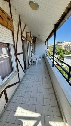 https://images.odamax.com/img/1920x1080/odamax/image/upload/Delphin_Apart_Hotel_202608062223212_image00012.jpeg