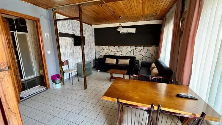 https://images.odamax.com/img/1920x1080/odamax/image/upload/Delphin_Apart_Hotel_202608062223216_image00013.jpeg