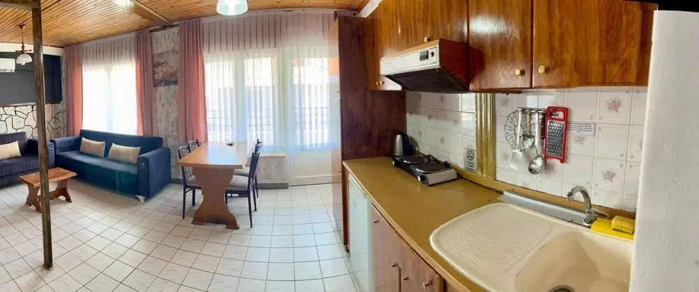 https://images.odamax.com/img/1920x1080/odamax/image/upload/Delphin_Apart_Hotel_202608062223223_image00015.jpeg