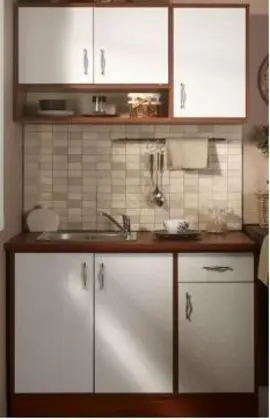 Studio, Deniz veya Kara Manzaralı