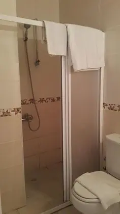Studio, Deniz veya Kara Manzaralı