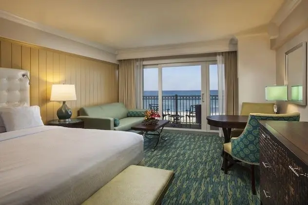 1 Çift ​​kişilik Yatak Guest Room
