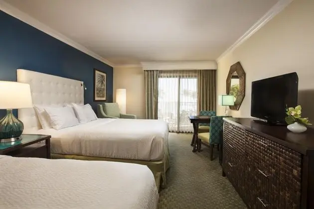 1 Çift ​​kişilik Yatak Guest Room