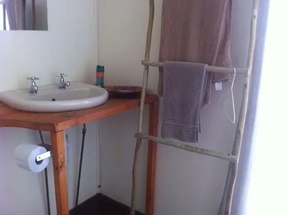 İki Ayrı Yataklı Oda, Nehir Manzaralı