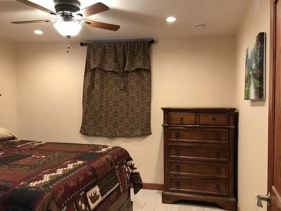 Premium Apart Daire, Birden Çok Yatak, Sigara İçilmez