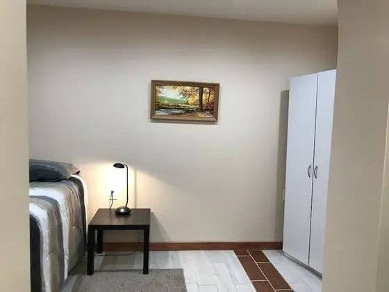 Premium Apart Daire, Birden Çok Yatak, Sigara İçilmez