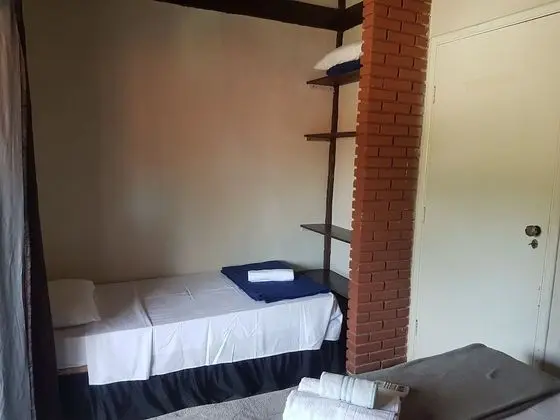 Comfort Oda, 1 Yatak Odası