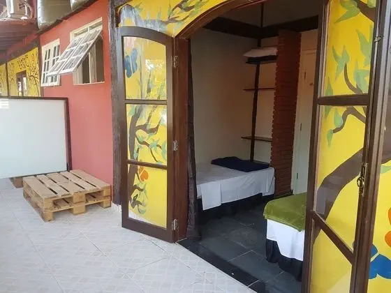 Comfort Oda, 1 Yatak Odası