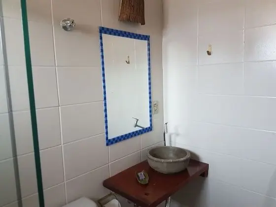 Comfort Oda, 1 Yatak Odası