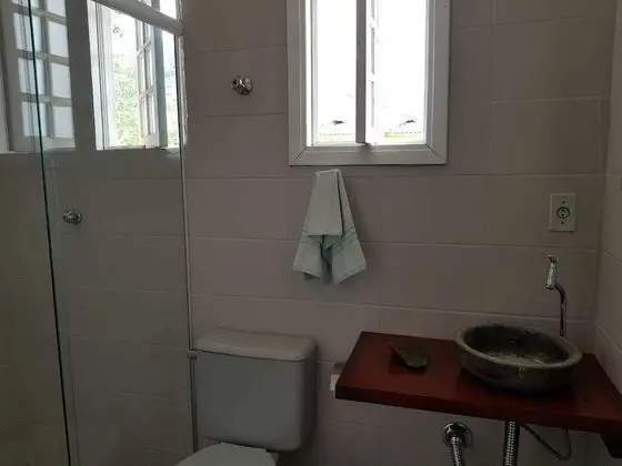 Comfort Oda, 1 Yatak Odası