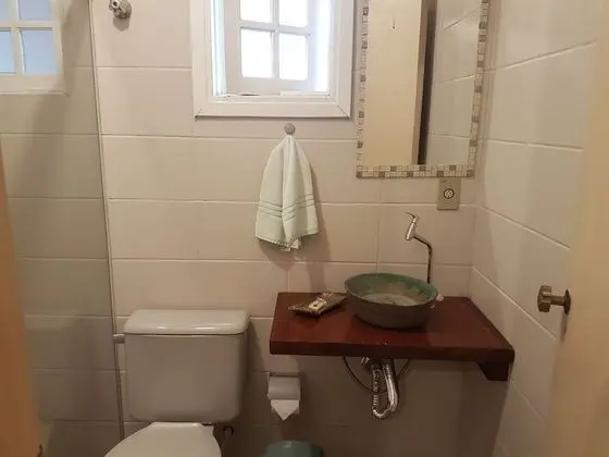 Standard Stüdyo Süit