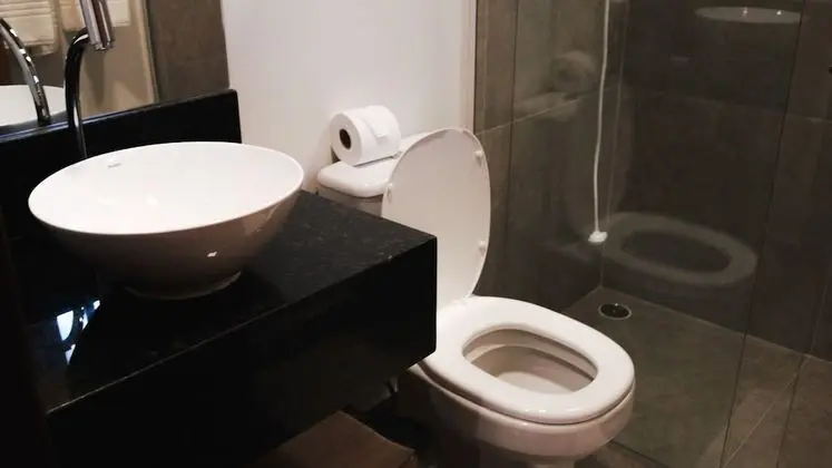 Banyo