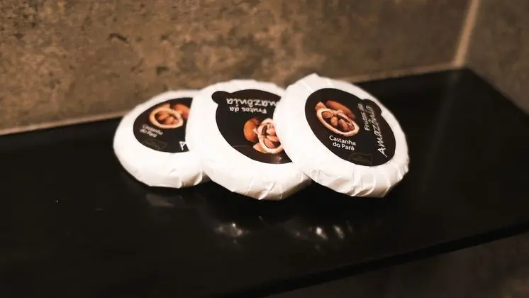 Oda