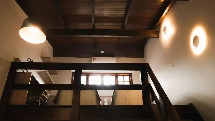 Oda