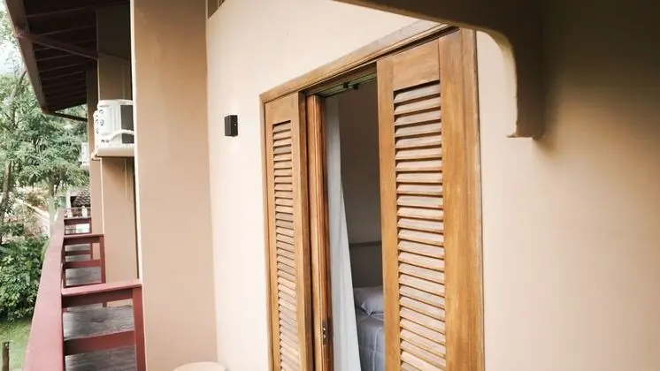 Stüdyo