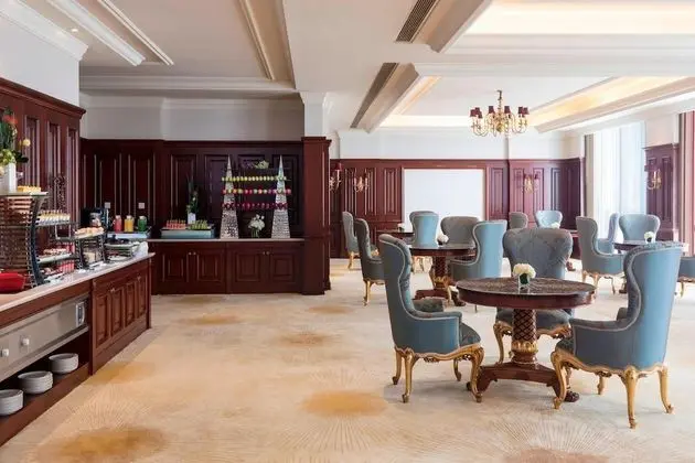 Club Süit, 1 Yatak Odası, Sigara İçilmez, Şehir Manzaralı