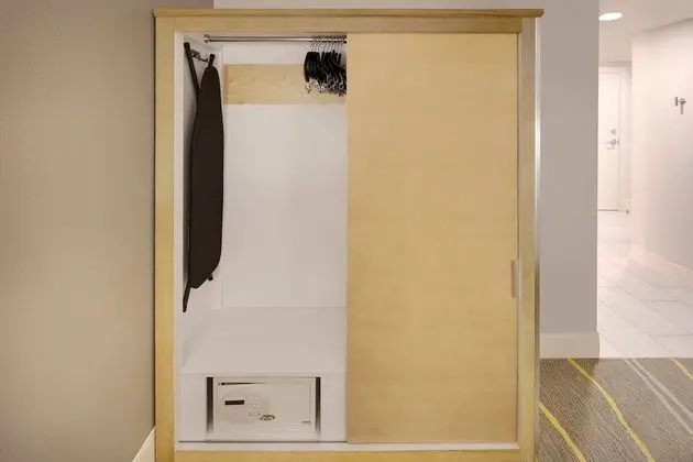 Oda, 1 En Büyük (King) Boy Yatak, Balkon (Mobility Accessible, Tub)